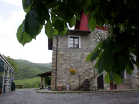 Immagine descrittiva per percorso