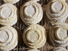 Immagine descrittiva per percorso