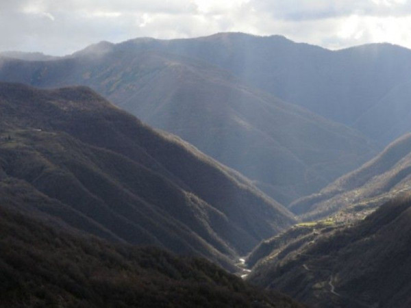 Immagine descrittiva per percorso