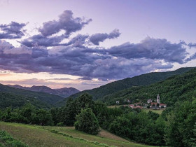 Immagine descrittiva per percorso