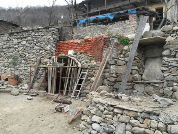 Immagine descrittiva per percorso