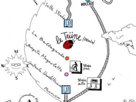 Immagine descrittiva per percorso