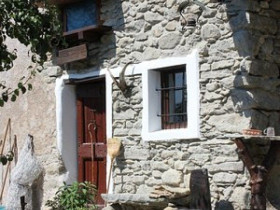 Immagine descrittiva per percorso