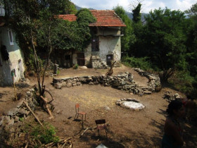 Immagine descrittiva per percorso