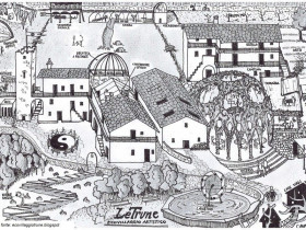 Immagine descrittiva per percorso