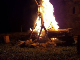 Immagine descrittiva per percorso