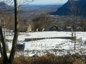 Immagine descrittiva per percorso