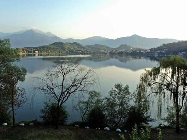 Immagine descrittiva per percorso