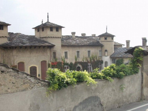 Immagine descrittiva per percorso