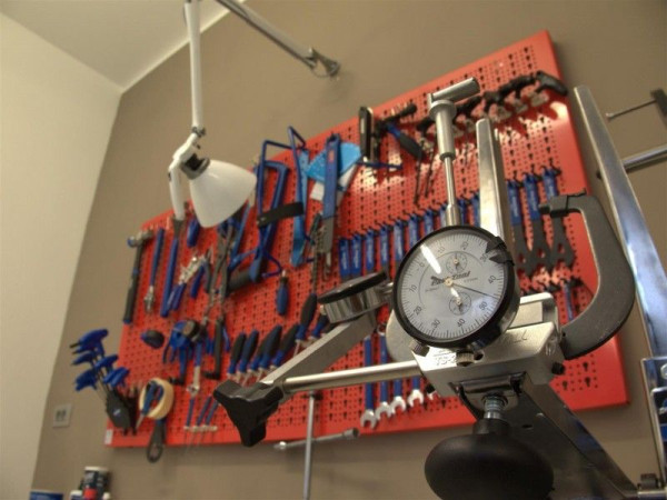 Immagine descrittiva per percorso