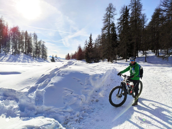 Immagine descrittiva per percorso