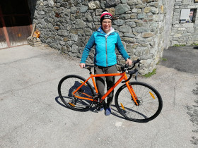 Immagine descrittiva per percorso