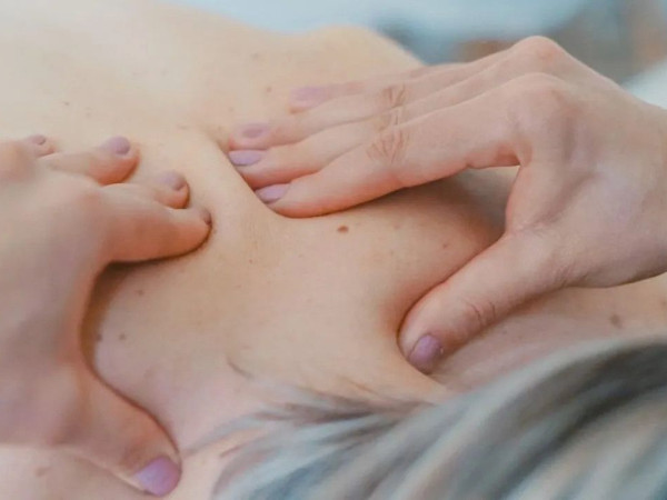 Immagine descrittiva per percorso