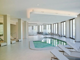 Immagine descrittiva per percorso