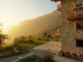 Immagine descrittiva per percorso