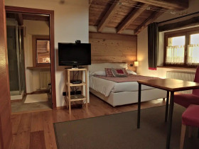 Immagine descrittiva per percorso