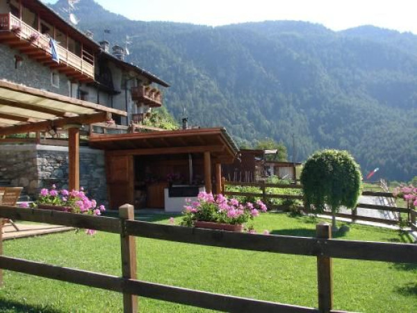 Immagine descrittiva per percorso