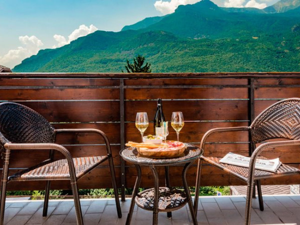 Immagine descrittiva per percorso