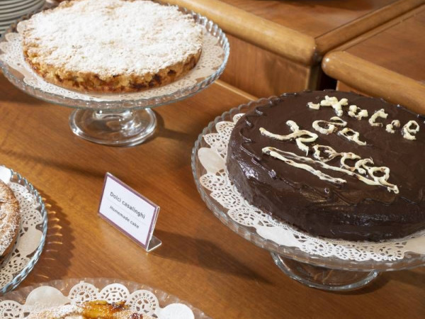 Immagine descrittiva per percorso