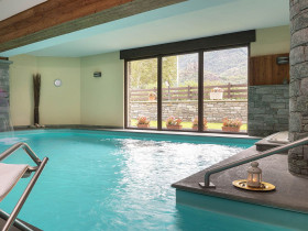 Immagine descrittiva per percorso