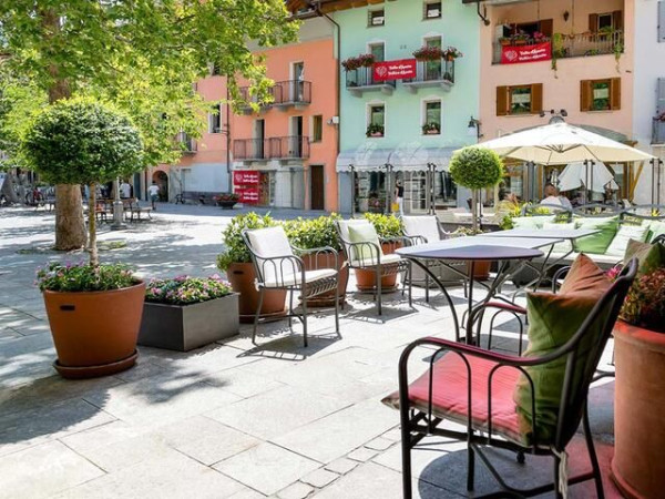 Immagine descrittiva per percorso