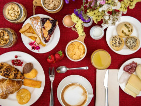 Immagine descrittiva per percorso