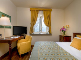 Immagine descrittiva per percorso