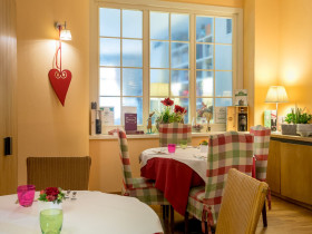 Immagine descrittiva per percorso