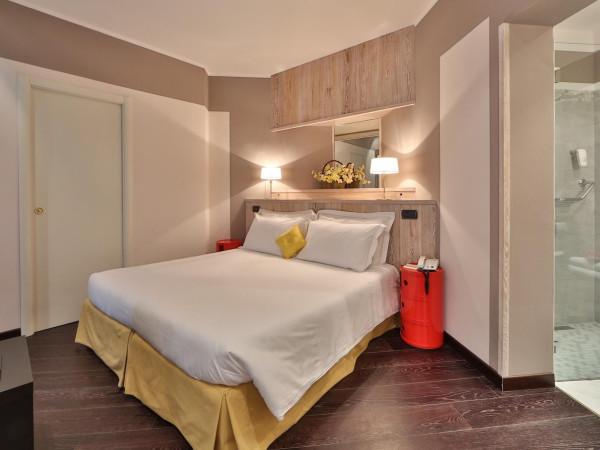 Immagine descrittiva per percorso