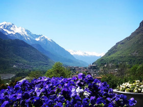 Immagine descrittiva per percorso