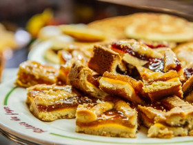 Immagine descrittiva per percorso