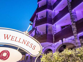 Immagine descrittiva per percorso