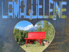 Immagine descrittiva per percorso