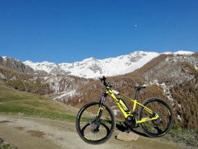 Immagine descrittiva per percorso