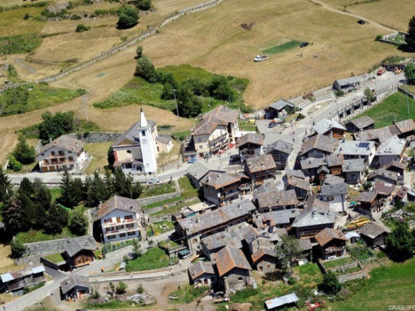 Immagine descrittiva per percorso