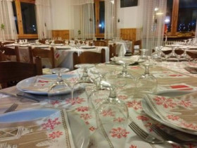 Immagine descrittiva per percorso