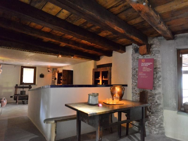 Immagine descrittiva per percorso