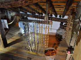 Immagine descrittiva per percorso