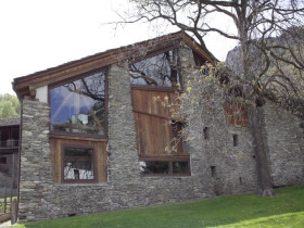 Immagine descrittiva per percorso