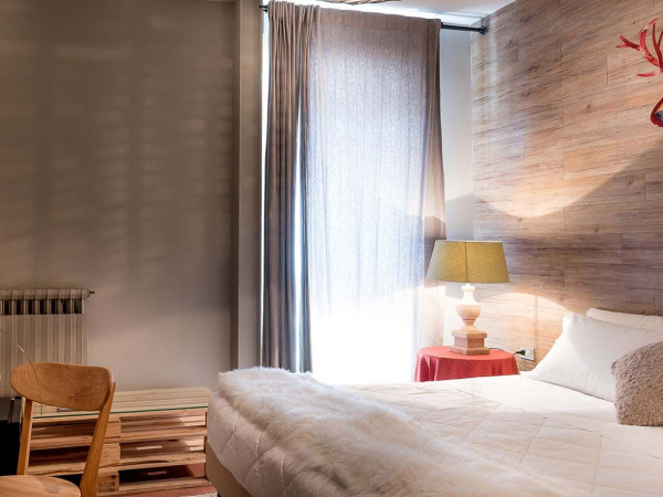 Immagine descrittiva per percorso