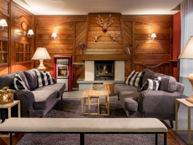 Immagine descrittiva per percorso