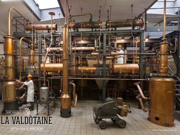 Immagine descrittiva per percorso