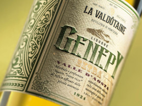 Immagine descrittiva per percorso