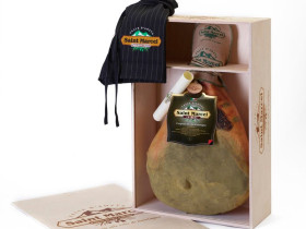 Immagine descrittiva per percorso