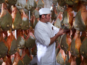 Immagine descrittiva per percorso