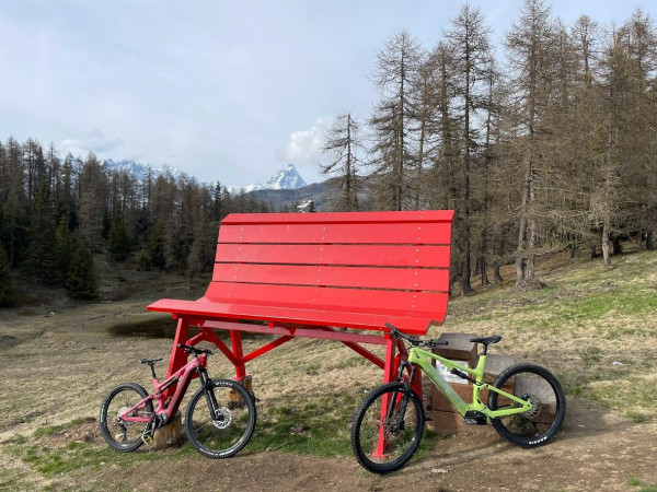 Immagine descrittiva per percorso