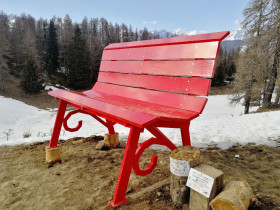 Immagine descrittiva per percorso