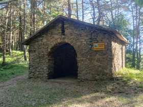 Immagine descrittiva per percorso