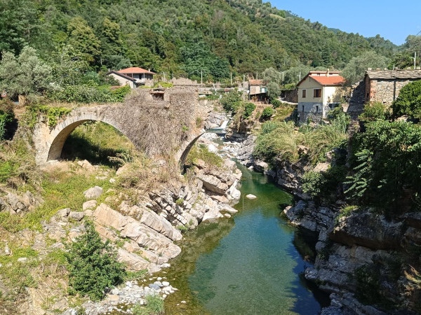 Immagine descrittiva per percorso