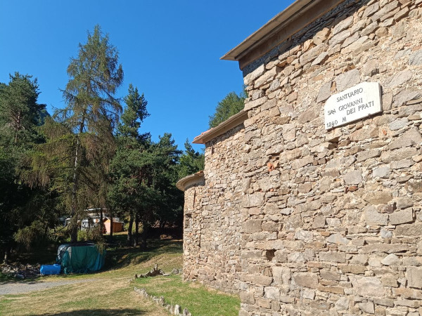 Immagine descrittiva per percorso